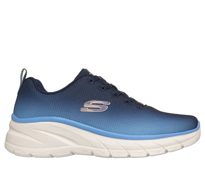 Fashion Fit 2.0 | Skechers Women