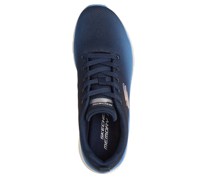 Fashion Fit 2.0 | Skechers Women