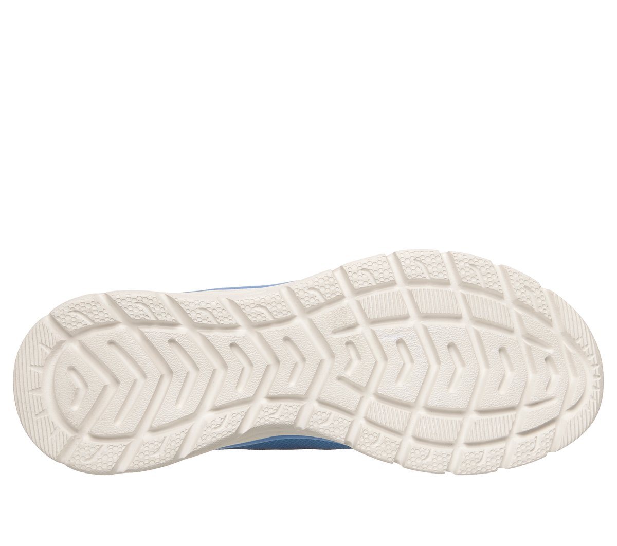 Fashion Fit 2.0 | Skechers Women