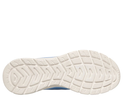 Fashion Fit 2.0 | Skechers Women