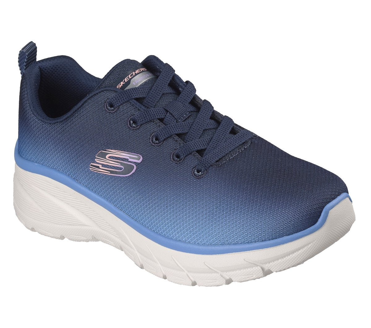 Fashion Fit 2.0 | Skechers Women