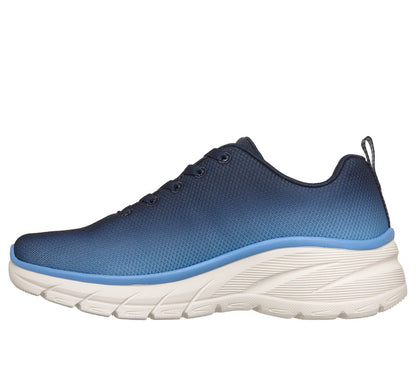 Fashion Fit 2.0 | Skechers Women