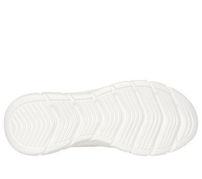 BOBS Sport B Flex - On Order | Skechers Women