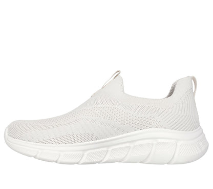 BOBS Sport B Flex - On Order | Skechers Women
