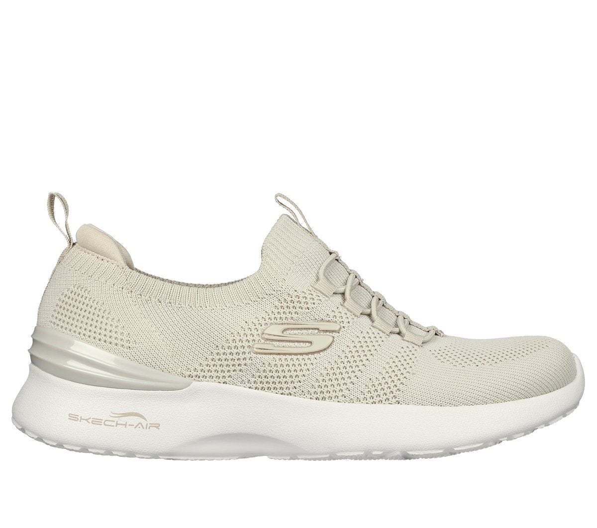 Skech-Air Dynamight - Perfect Steps | Skechers Women