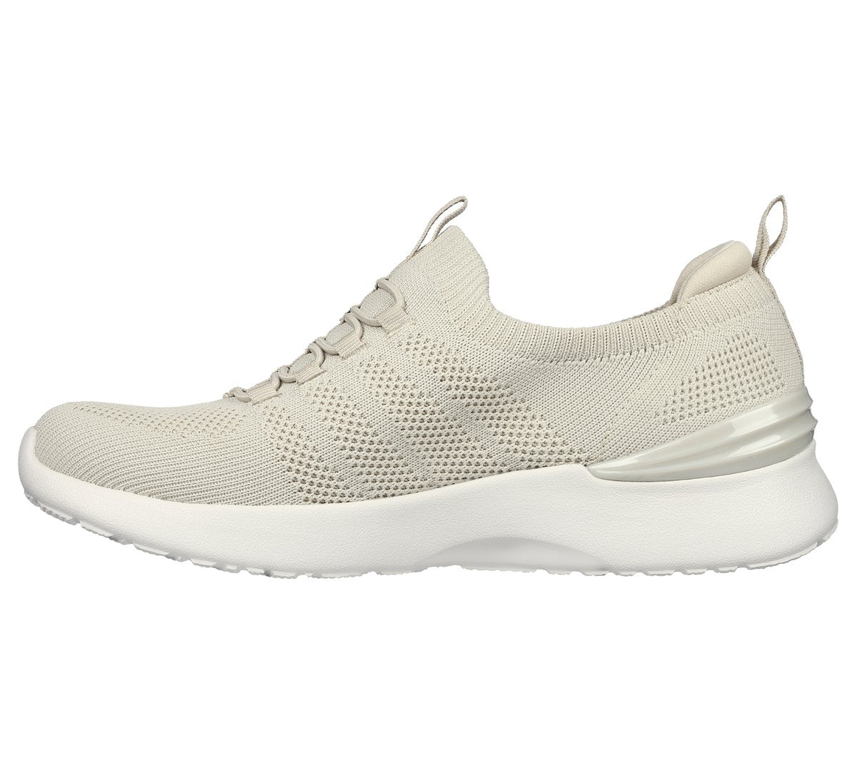 Skech-Air Dynamight - Perfect Steps | Skechers Women