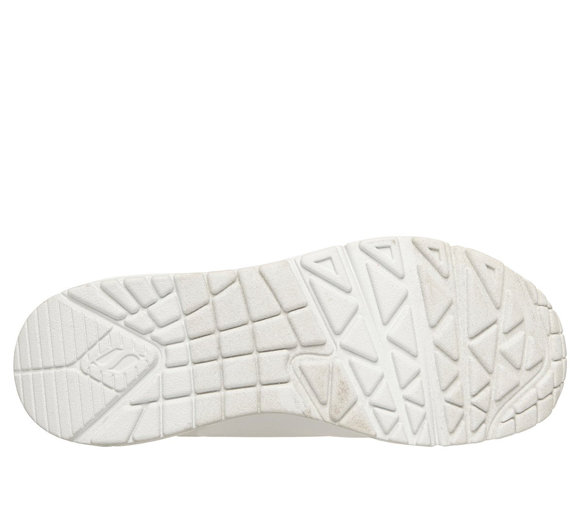 Jason Naylor: UNO - Open Your Heart | Skechers Women|New Arrivals