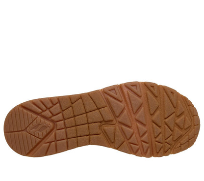 UNO - Champagne & Roses | Skechers Women|New Arrivals