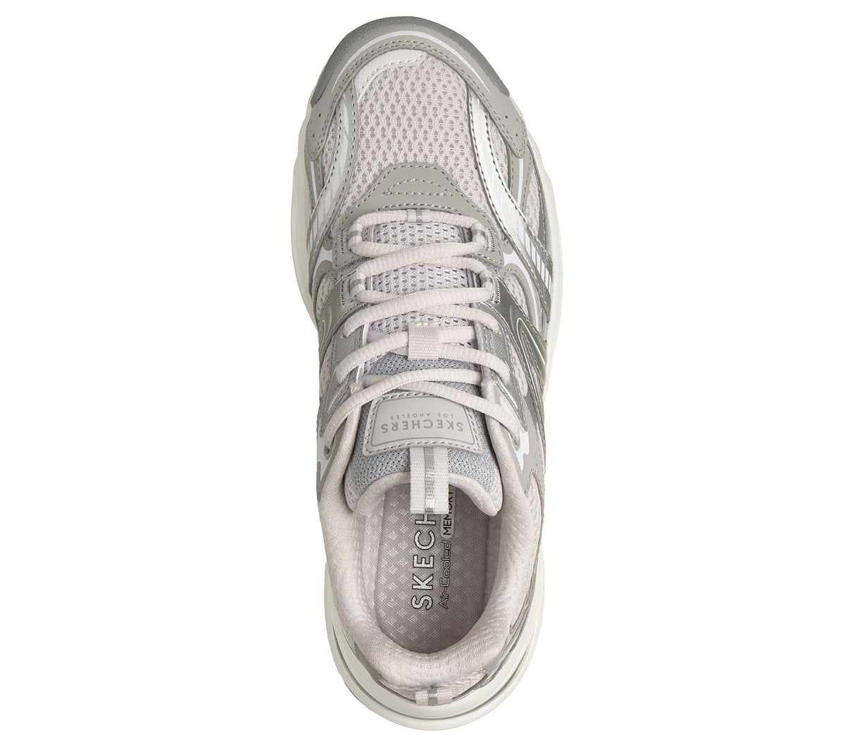 UNO Ryze - Scale Up | Skechers Women