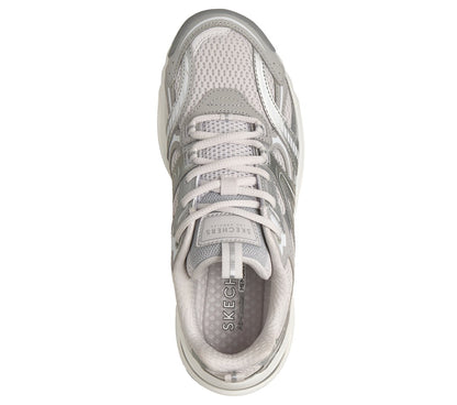 UNO Ryze - Scale Up | Skechers Women