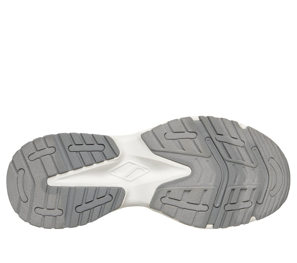 UNO Ryze - Scale Up | Skechers Women
