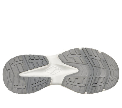 UNO Ryze - Scale Up | Skechers Women