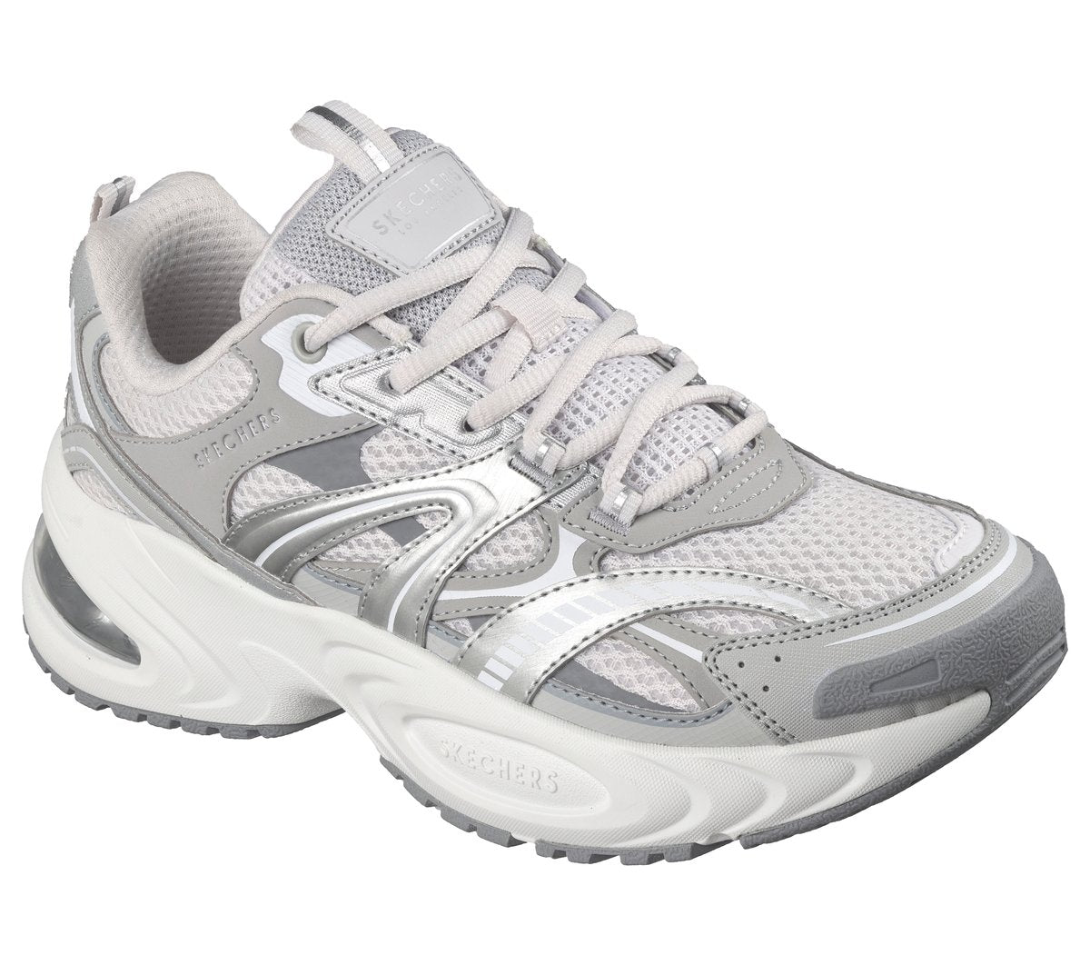 UNO Ryze - Scale Up | Skechers Women
