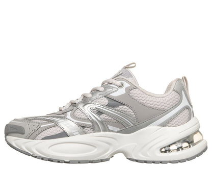 UNO Ryze - Scale Up | Skechers Women