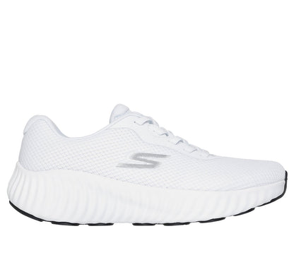 GO RUN Now - Calumet | Skechers Women
