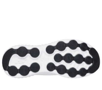 GO RUN Now - Calumet | Skechers Women