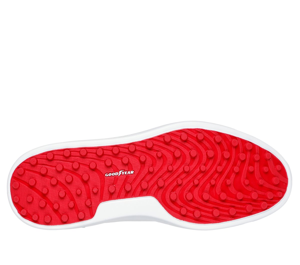 Waterproof Relaxed Fit: GO GOLF Drive 6 | Skechers Women