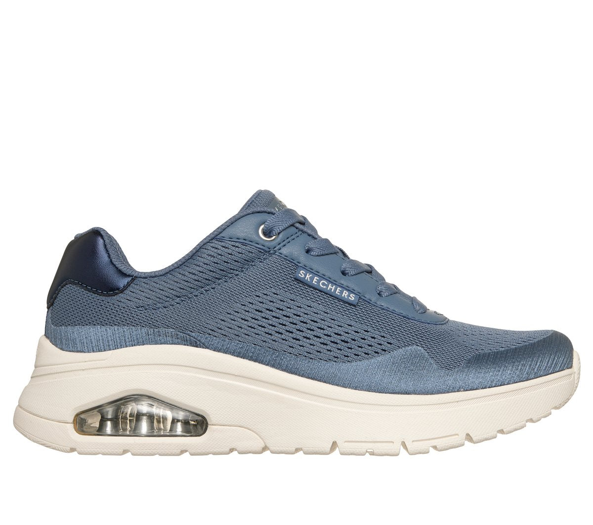 UNO Flex - Elevatin' | Skechers Women|New Arrivals