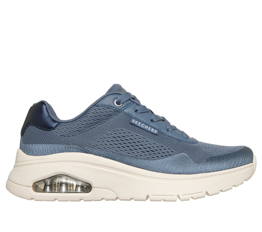 UNO Flex - Elevatin' | Skechers Women|New Arrivals