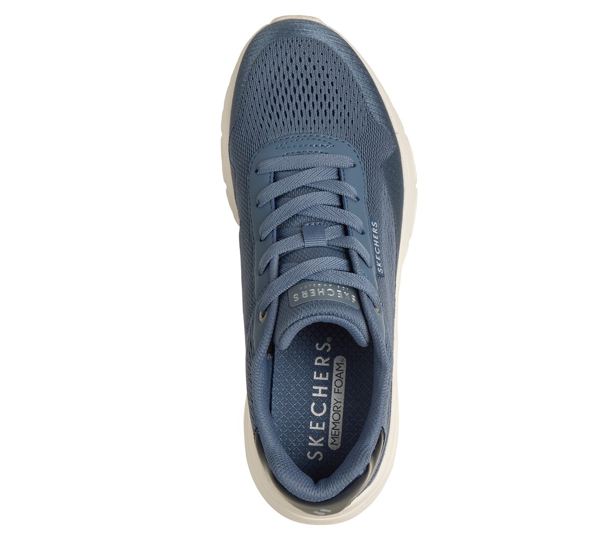 UNO Flex - Elevatin' | Skechers Women|New Arrivals