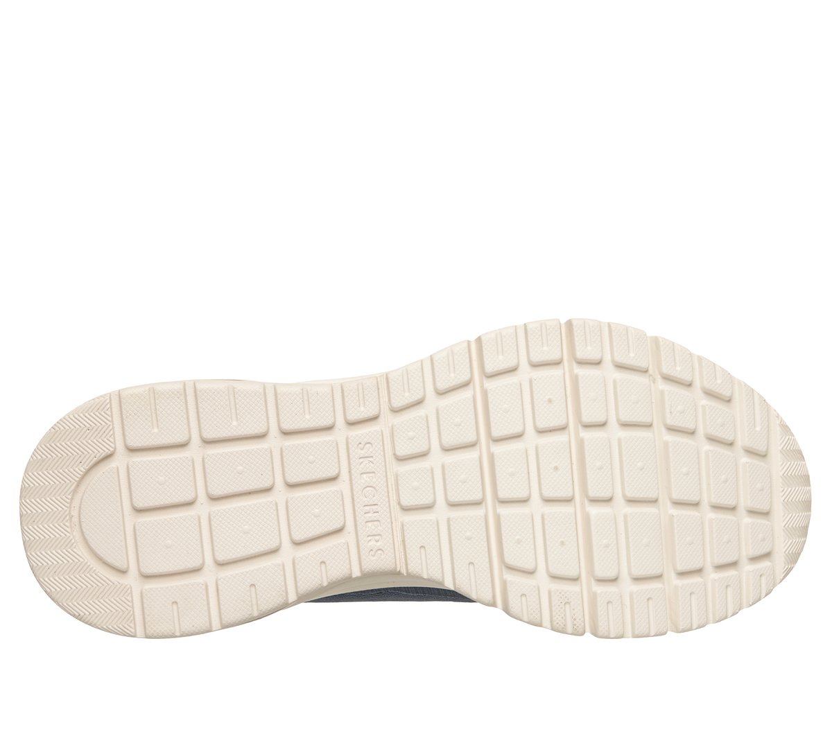 UNO Flex - Elevatin' | Skechers Women|New Arrivals