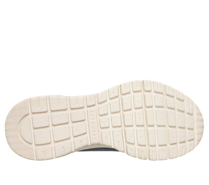 UNO Flex - Elevatin' | Skechers Women|New Arrivals
