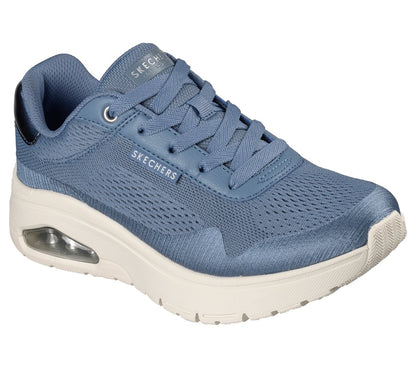 UNO Flex - Elevatin' | Skechers Women|New Arrivals