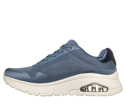 UNO Flex - Elevatin' | Skechers Women|New Arrivals