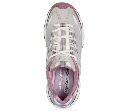 D'Lites - Popular Vote | Skechers Women