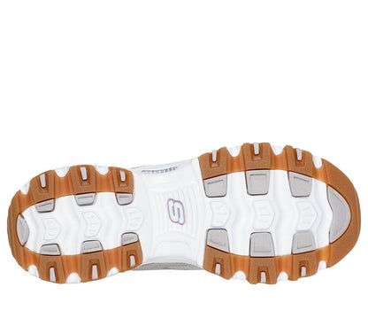D'Lites - Popular Vote | Skechers Women