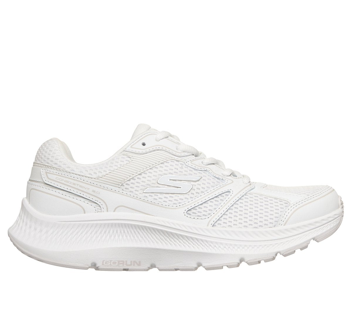 GO RUN Consistent 2.0 -Mapleton | Skechers Women|New Arrivals