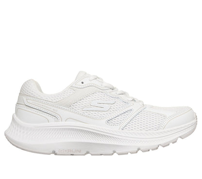 GO RUN Consistent 2.0 -Mapleton | Skechers Women|New Arrivals