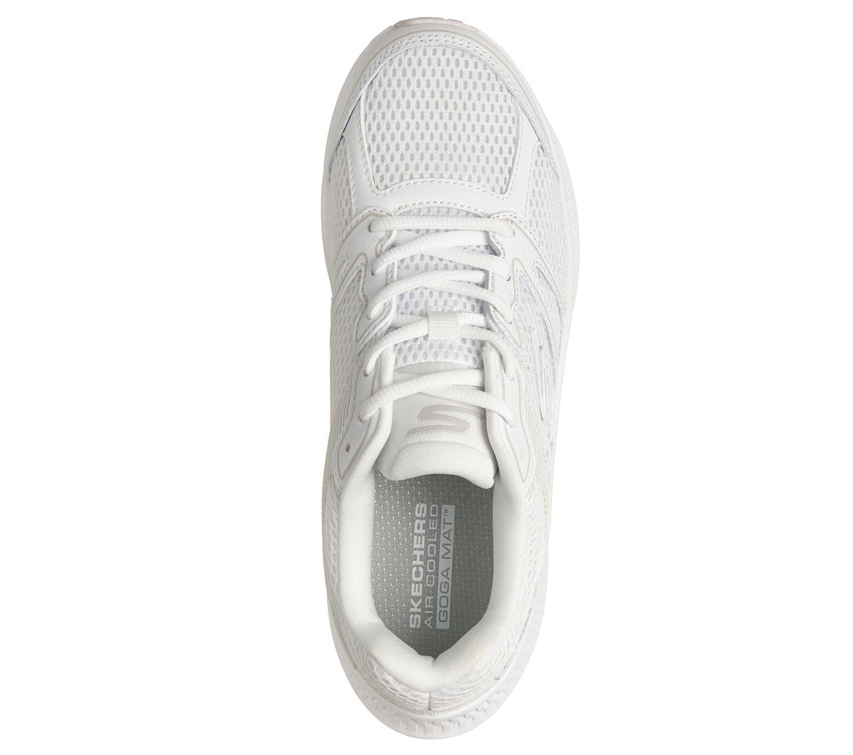 GO RUN Consistent 2.0 -Mapleton | Skechers Women|New Arrivals
