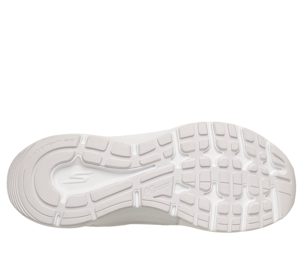 GO RUN Consistent 2.0 -Mapleton | Skechers Women|New Arrivals