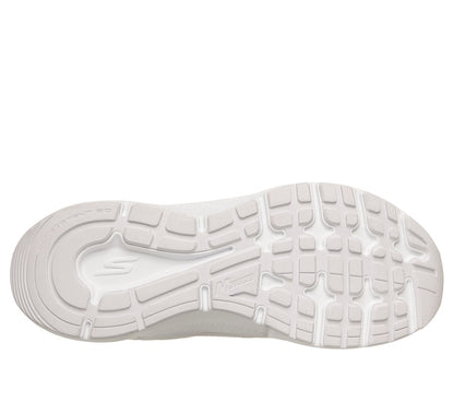 GO RUN Consistent 2.0 -Mapleton | Skechers Women|New Arrivals