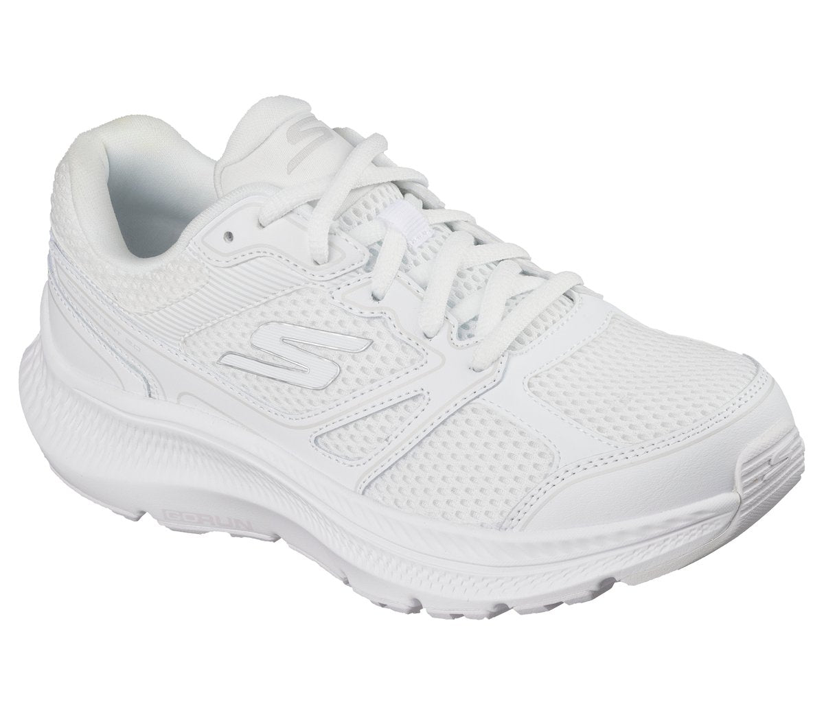 GO RUN Consistent 2.0 -Mapleton | Skechers Women|New Arrivals