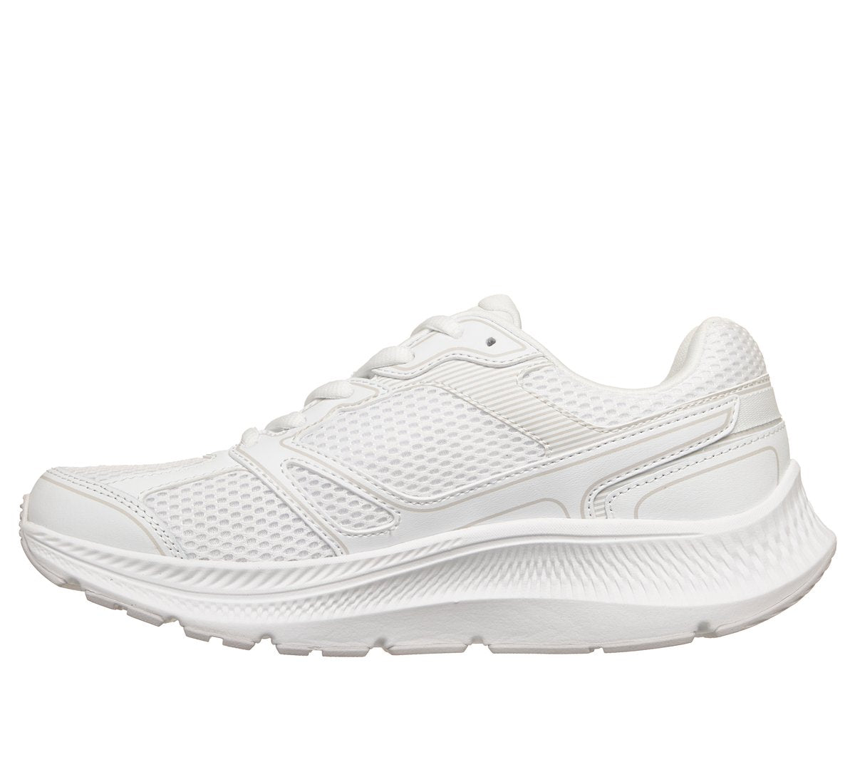GO RUN Consistent 2.0 -Mapleton | Skechers Women|New Arrivals