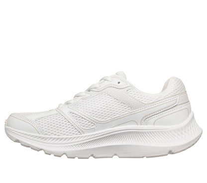 GO RUN Consistent 2.0 -Mapleton | Skechers Women|New Arrivals