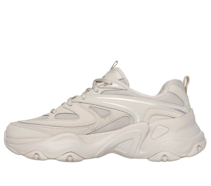 D'Lites 5.0 - Breaking Rules | Skechers Women