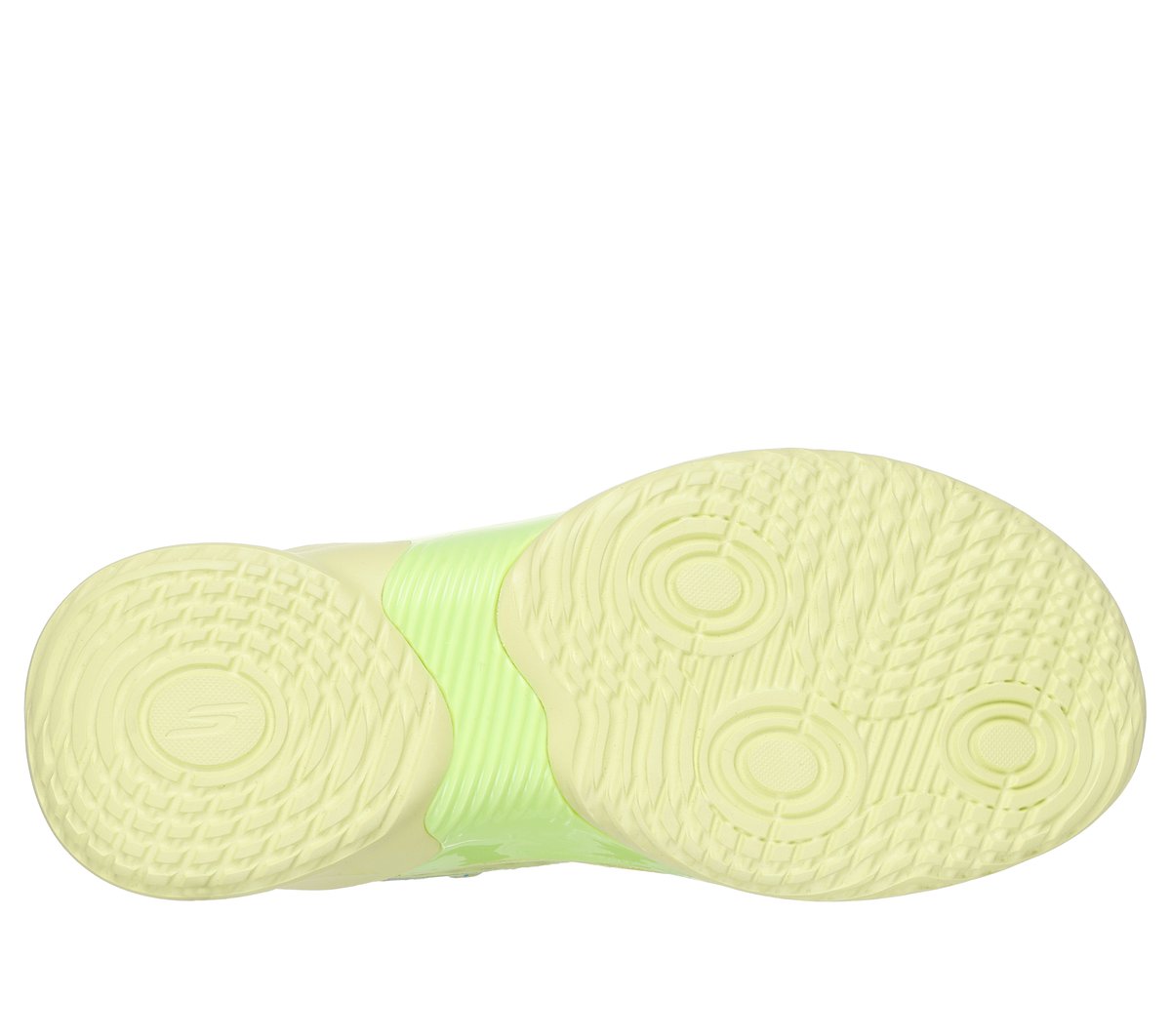 Snoop Dogg: SKX Resagrip - Boss Treatment | Skechers Women