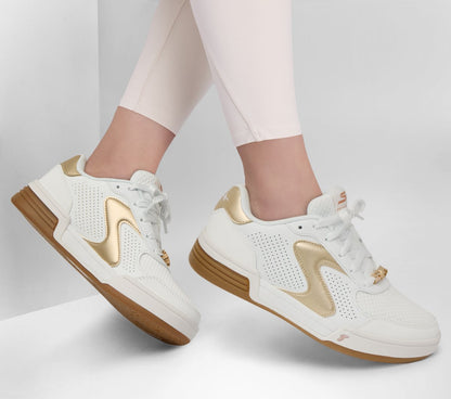 Viper Court Classic | Skechers Women