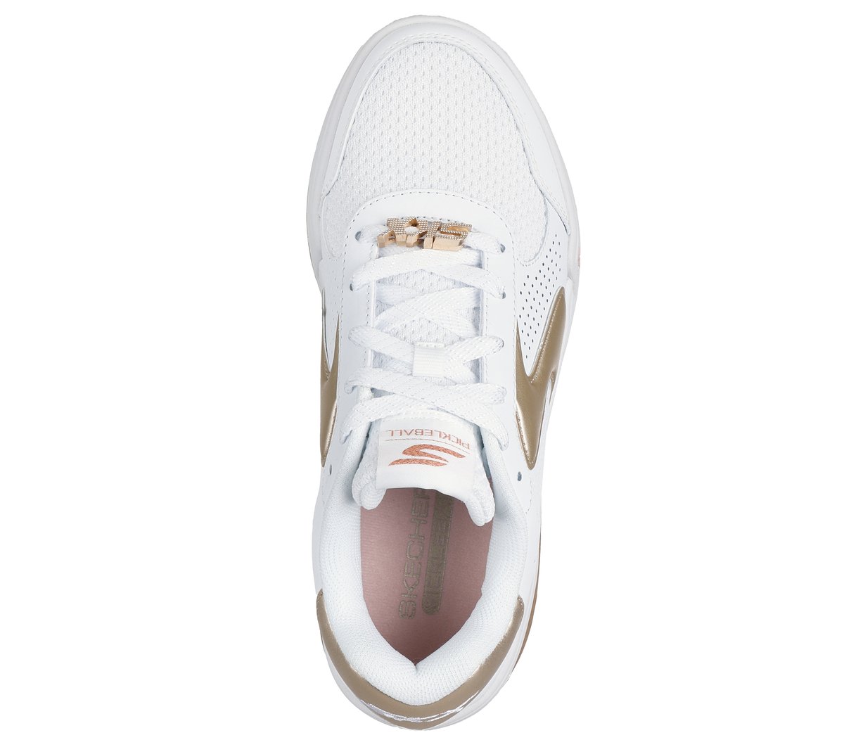 Viper Court Classic | Skechers Women