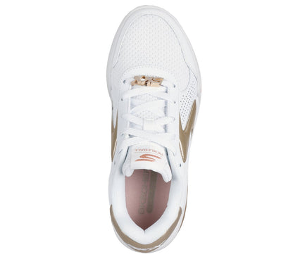 Viper Court Classic | Skechers Women