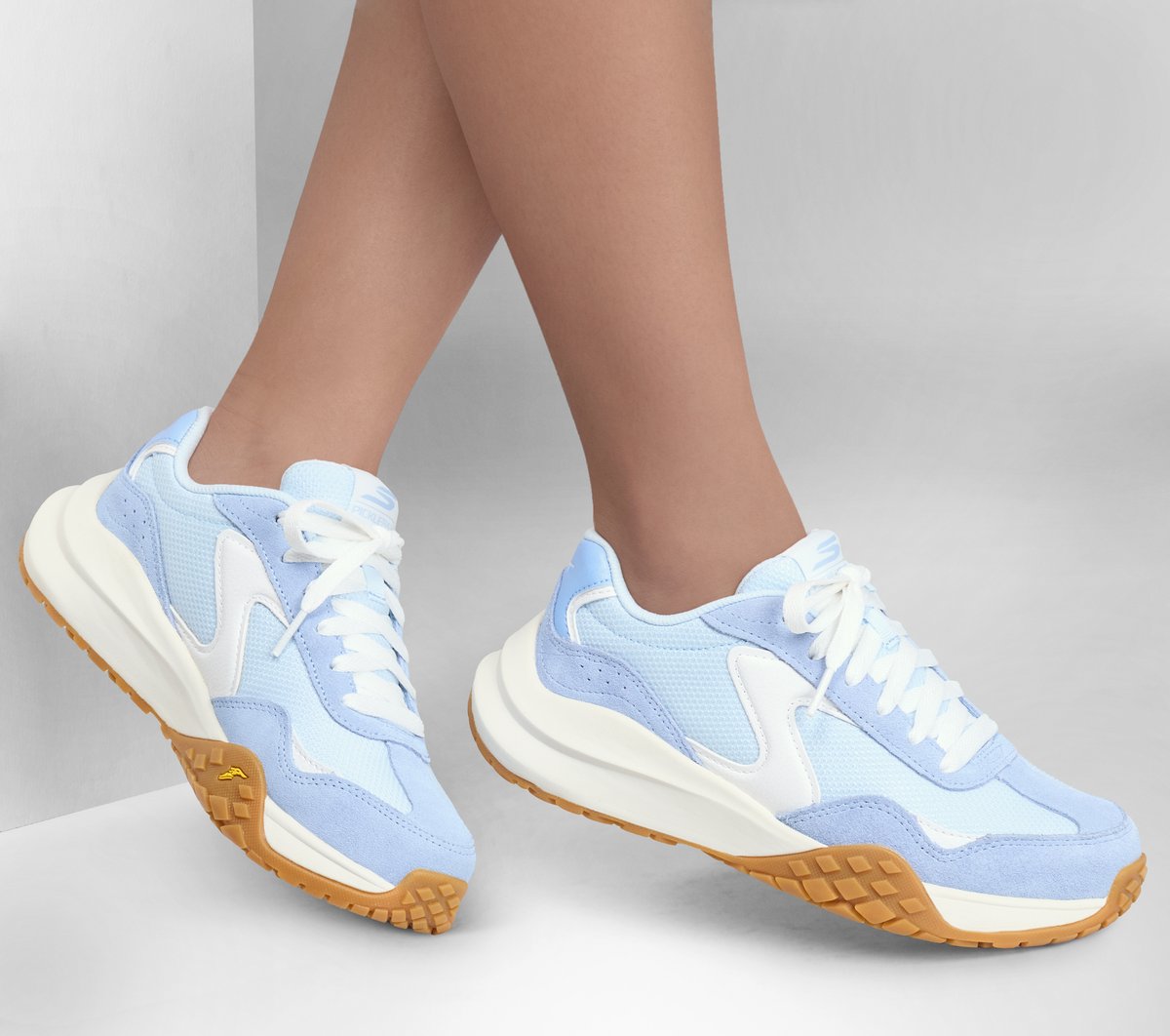 Court Frenzy | Skechers Women