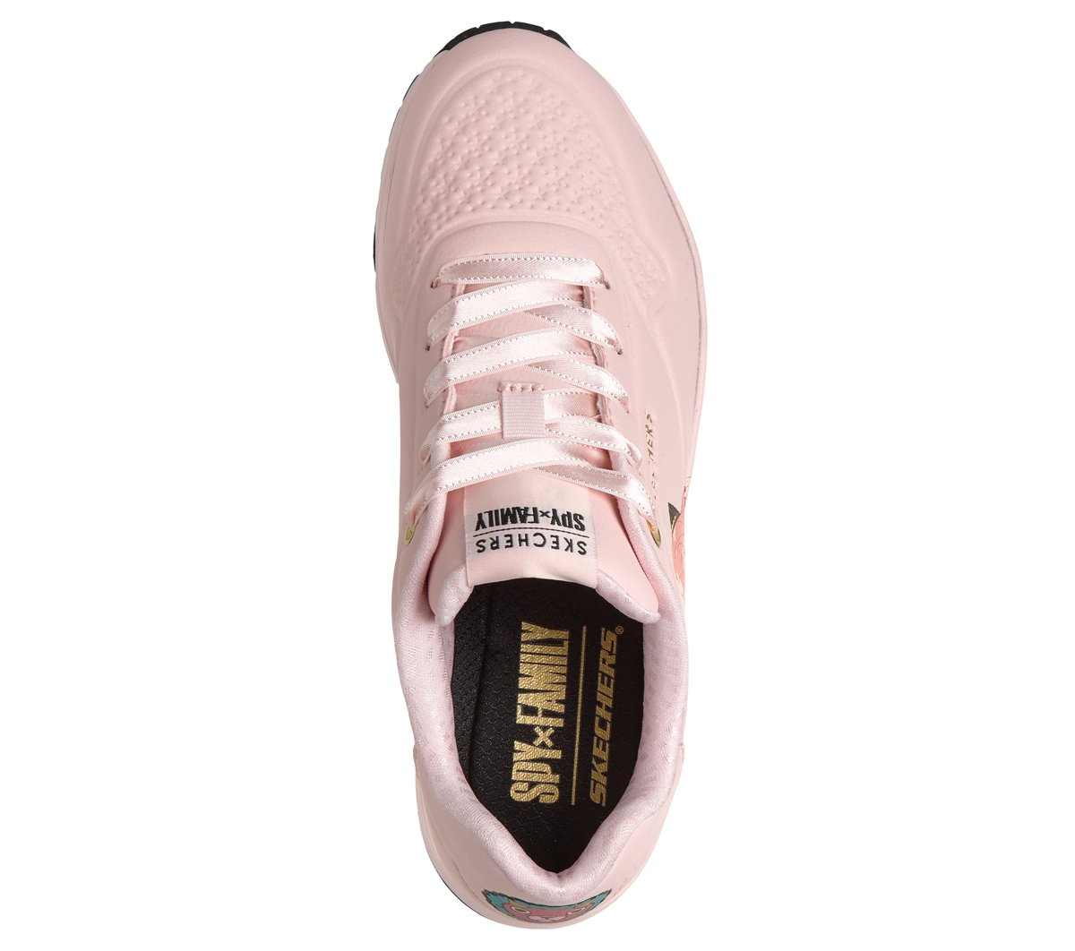 SPY x FAMILY: UNO - SPY x FAMILY AIR | Skechers Women