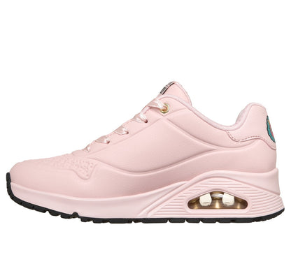 SPY x FAMILY: UNO - SPY x FAMILY AIR | Skechers Women