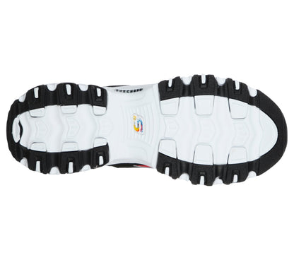 D'Lites - Summer Fiesta | Skechers Women