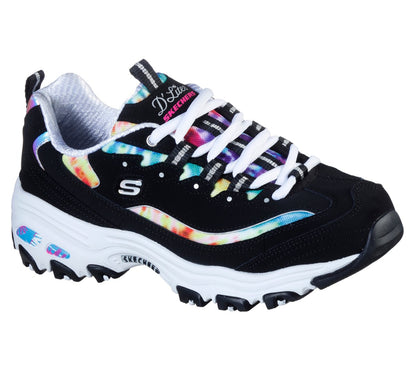 D'Lites - Summer Fiesta | Skechers Women