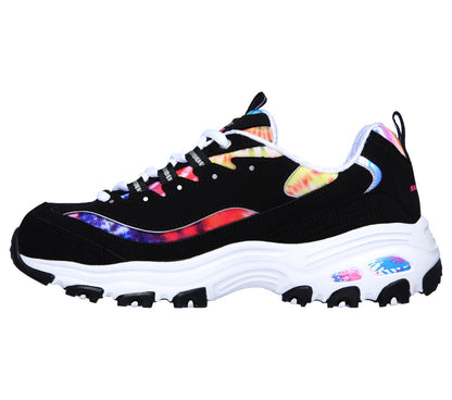 D'Lites - Summer Fiesta | Skechers Women