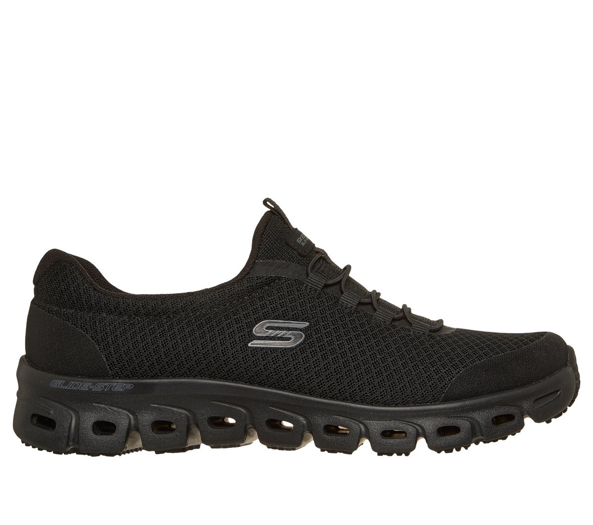 Work Slip-Resistant: Glide-Step | Skechers Women|New Arrivals